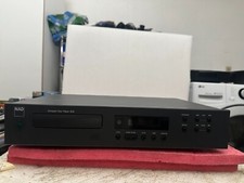Nad 512 compact for sale  San Jose