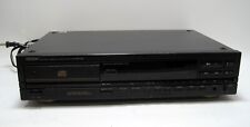 Denon pcm audio for sale  Albany
