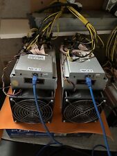 Antminer 504 doge for sale  Garwood