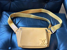 Louis vuitton takeoff for sale  LONDON