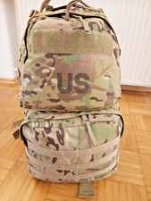 Army molle2 medium gebraucht kaufen  Sinsheim
