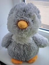 Microwaveable animal hottie for sale  HOLSWORTHY