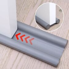 Double foam seal for sale  UK