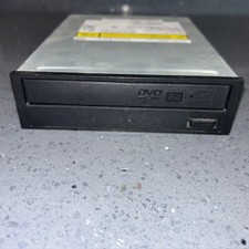 Nec corp 3500a for sale  La Mesa
