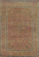 Vintage traditional floral for sale  Charlotte
