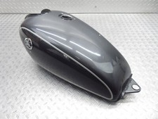 2015 yamaha sr400c for sale  Anaheim