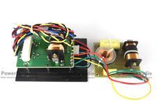 Novo em folha Crossover de substituição para Peavey 30501582 para alto-falante SP4 comprar usado  Enviando para Brazil