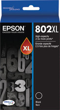 New genuine epson for sale  Chatsworth