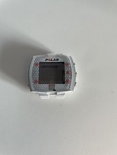 Polar ft7 inclusa usato  Carini