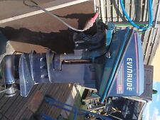 Evinrude e15releia außenborde gebraucht kaufen  Algermissen