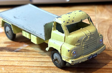 Rare automec big for sale  TRING