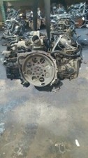 Crossmember frame 251 for sale  Philadelphia