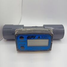 Tm100 turbine digital for sale  Canton