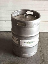 Half barrel 15.5 for sale  Pocahontas