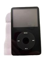 Ipod classic gb d'occasion  Expédié en Belgium