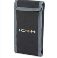 Icon rig wallet for sale  WEYMOUTH