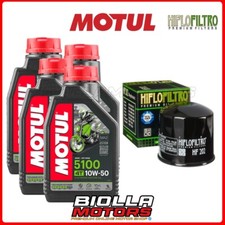 Kit tagliando honda usato Kit tagliando honda usato  Trapani