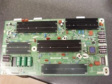 Samsung ps51e8000 ysus for sale  WATFORD
