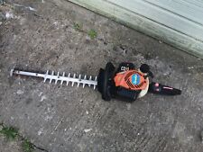 Tanaka petrol tht for sale  UK