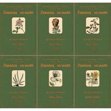Herbarium blackwellianum emend gebraucht kaufen  Bernkastel-Kues
