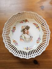 Vtg german porcelain for sale  Elkridge