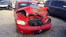 2009 chevrolet hhr ls for sale 2009 chevrolet hhr ls for sale Fairdale