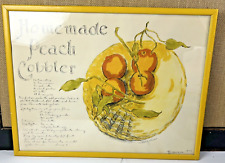 Vintage jacque homemade for sale  Seaford
