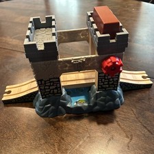 Thomas friends rolf for sale  Harwood Heights