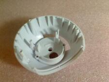Kamera gehäuseteile 015307 gebraucht kaufen  Hofheim