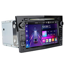 64gb carplay android gebraucht kaufen  Buttstädt