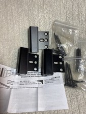 Home security door for sale  Oakfield