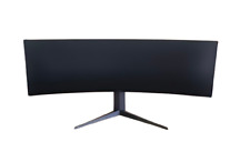 Ultragear 45gr65dc curved gebraucht kaufen  Remscheid