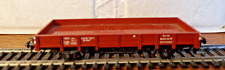 Märklin 4423 wagon d'occasion  Nantes-