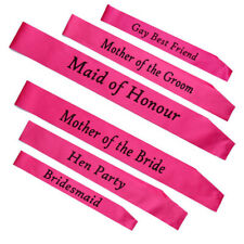 6pcs bachelorette party for sale  Shipping to Ireland