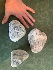 Aquarium natural rocks for sale  SKELMERSDALE