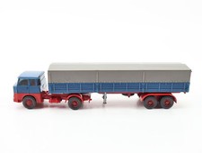Wiking 731 modellauto gebraucht kaufen  Hameln