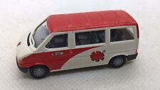 Roco 1665 volkswagen gebraucht kaufen  Wiefelstede