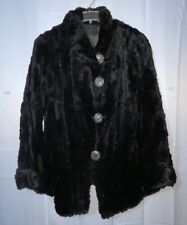 Vintage 30s 40s for sale  Columbia