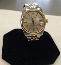 Mid size rolex for sale  Pompano Beach