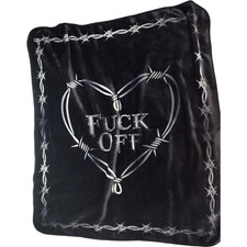 Spencers heart barbed for sale  Litchfield Park
