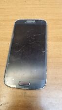 3209 smartphone samsung usato  Mugnano di Napoli