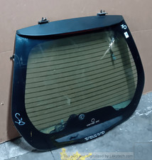 31265097 lunotto volvo usato  Italia