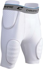 Champro formation pad for sale  Jacksonville