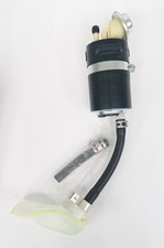 Bosch electric fuel for sale  Miami