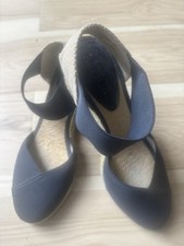 Ralph lauren navy for sale  Wakefield