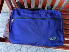 Patagonia lbc bag for sale  ABOYNE