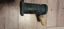 Transporter t25 1900 for sale  COTTINGHAM
