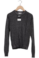 Ther stories pullover gebraucht kaufen  Berlin