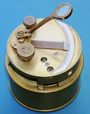 Sextant nautique poche d'occasion  Toulouse-