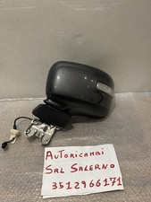 Specchio retrovisore elettrico usato  Cava de Tirreni